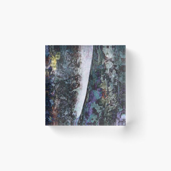 Item preview, A Space Between designed and sold by Juha Hollo.