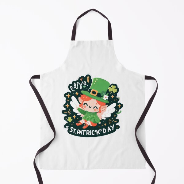 Item preview, St. Patrick's Day 8 designed and sold by Sweet Dreams & Fantasia.