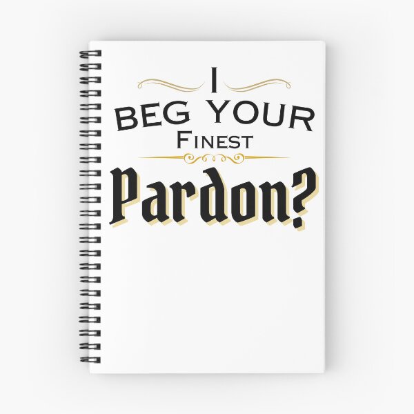 Aperçu de l'œuvre Je vous demande pardon créée et vendue par TenkaTees.