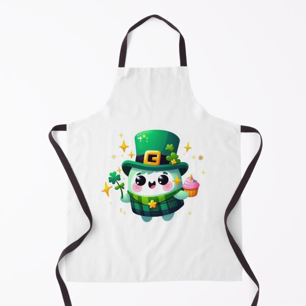 Item preview, St. Patrick's Day 3 designed and sold by Sweet Dreams & Fantasia.