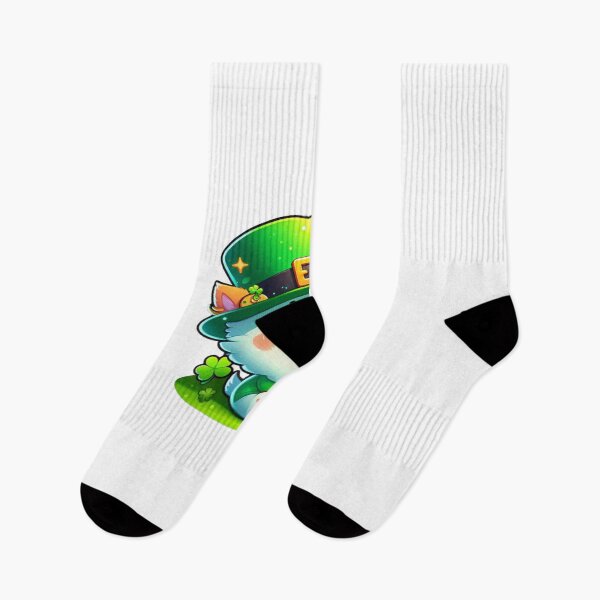 Item preview, St. Patrick's Day 2 designed and sold by Sweet Dreams & Fantasia.