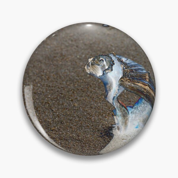 Item preview, Light Leaks into a Shadow designed and sold by Juha Hollo.