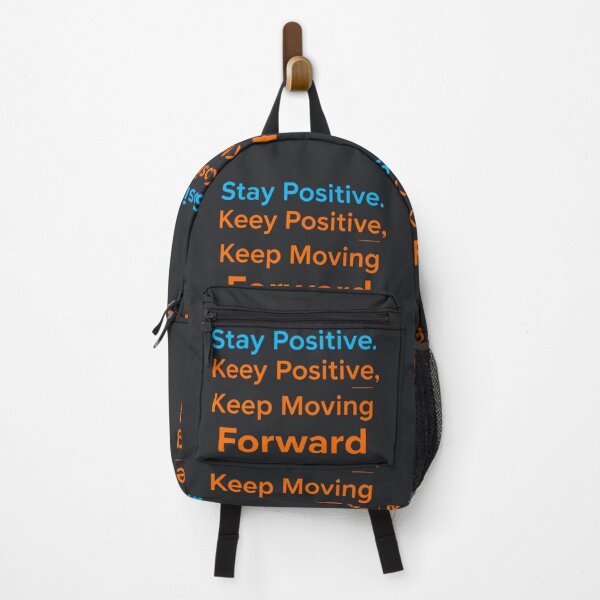 Item preview, Un viaje motivacional designed and sold by BlaackStone.