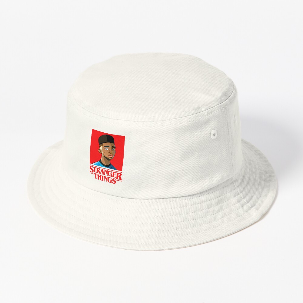 Item preview, Bucket Hat designed and sold by timegraf.