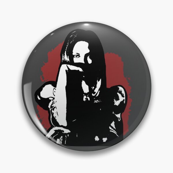 Item preview, Drusilla: The Vampire II designed and sold by Vixetches.
