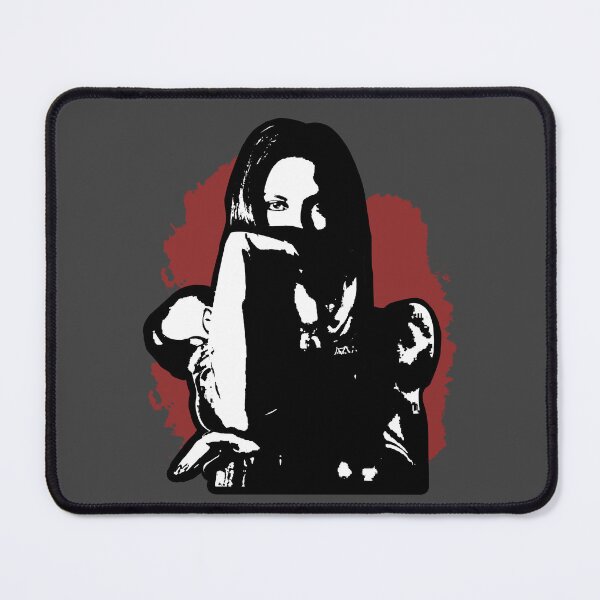 Item preview, Drusilla: The Vampire II designed and sold by Vixetches.