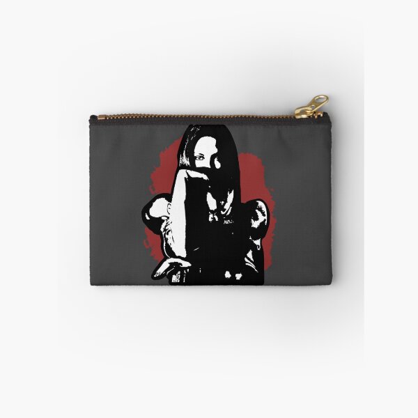 Item preview, Drusilla: The Vampire II designed and sold by Vixetches.