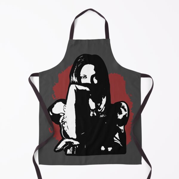 Item preview, Drusilla: The Vampire II designed and sold by Vixetches.