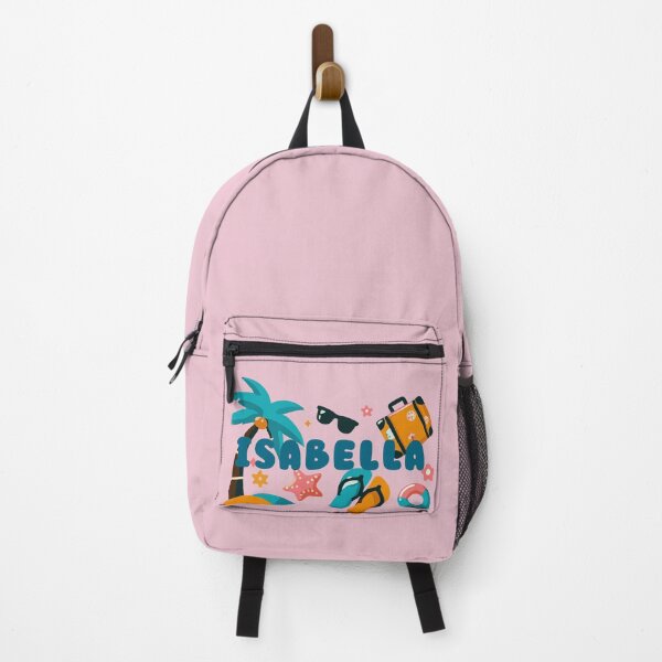 Item preview, Name Isabella - personalized designed and sold by karolinahinc.