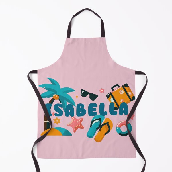 Item preview, Name Isabella - personalized designed and sold by karolinahinc.