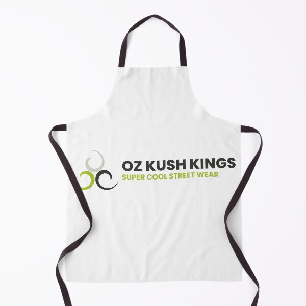 Item preview, Oz Kush Kings designed and sold by OzKushKings.