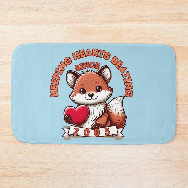 Item preview, Cardiologist since 2005 funny quotes designed and sold by Meandmyshop.