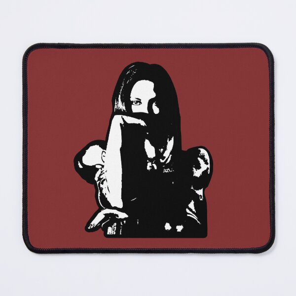 Item preview, Drusilla: The Vampire designed and sold by Vixetches.