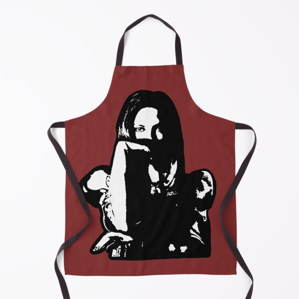 Item preview, Drusilla: The Vampire designed and sold by Vixetches.