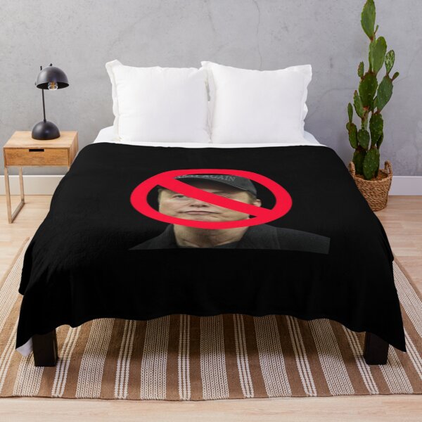 Item preview, Stop Elon Musk designed and sold by SMARTKIT  DESIGNAGENCY.