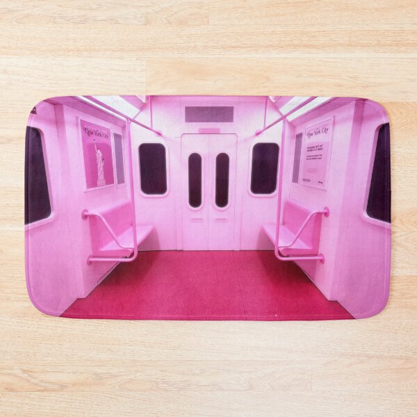 Item preview, Rose Tinted Glasses designed and sold by OneDayMade.