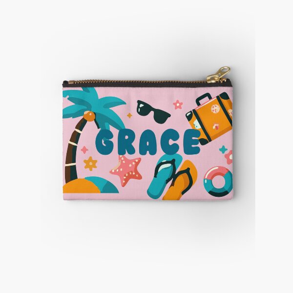 Item preview, Name Grace - personalized designed and sold by karolinahinc.