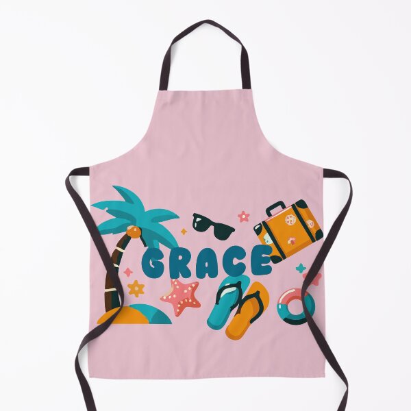 Item preview, Name Grace - personalized designed and sold by karolinahinc.