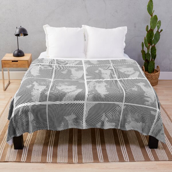 Item preview, The Beatles Op Art designed and sold by danielgabarro.