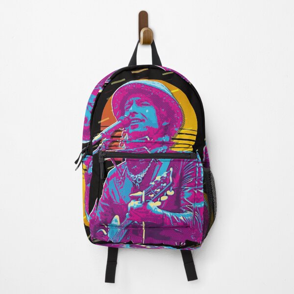 Item preview, Bob Dylan 3 retro designed and sold by MAX MILLER.