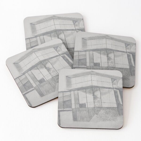 Item preview, Dream House designed and sold by AspiotisAngelos Gallery.