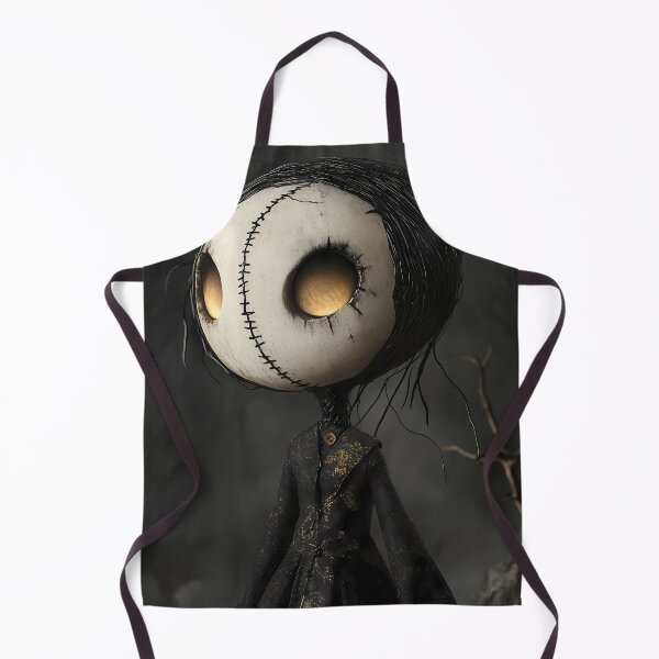 Item preview, Awakening of the Stitched Soul designed and sold by Spiritveil.