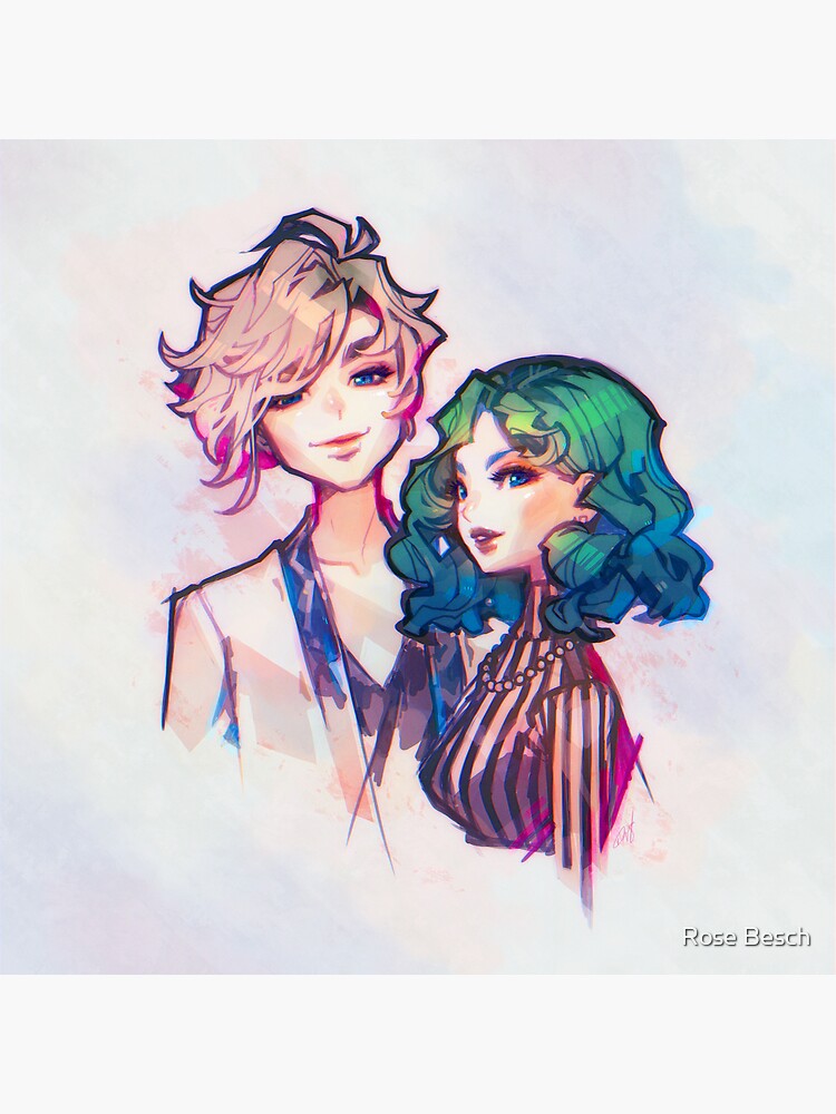 soratoumi by barachan