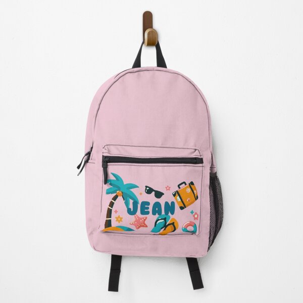 Item preview, Name Jean - personalized designed and sold by karolinahinc.
