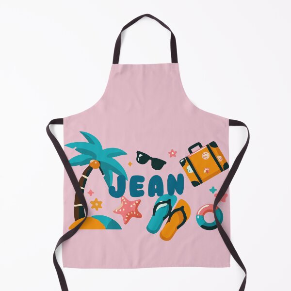 Item preview, Name Jean - personalized designed and sold by karolinahinc.