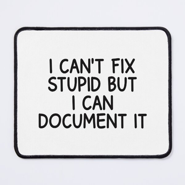 Item preview, Funny nursing text designed and sold by designing01Ar3.