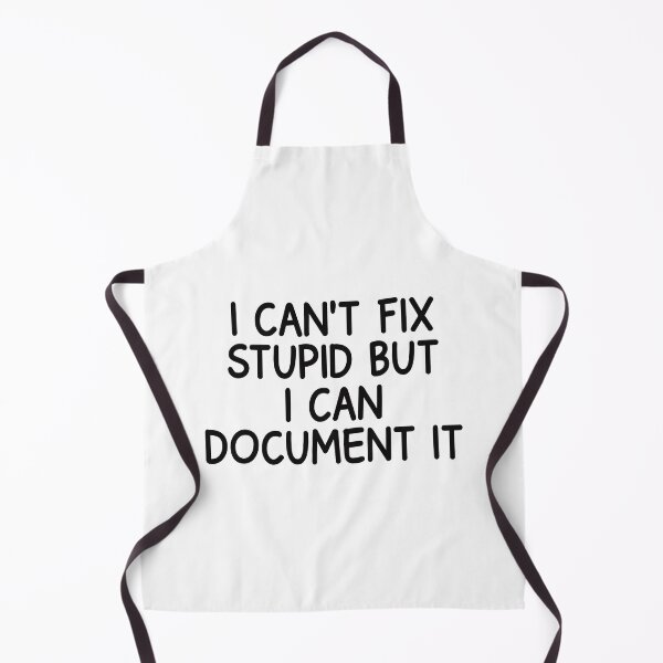 Item preview, Funny nursing text designed and sold by designing01Ar3.