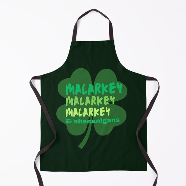 Item preview, Malarkey Malarkey Malarkey designed and sold by SyTcreations.
