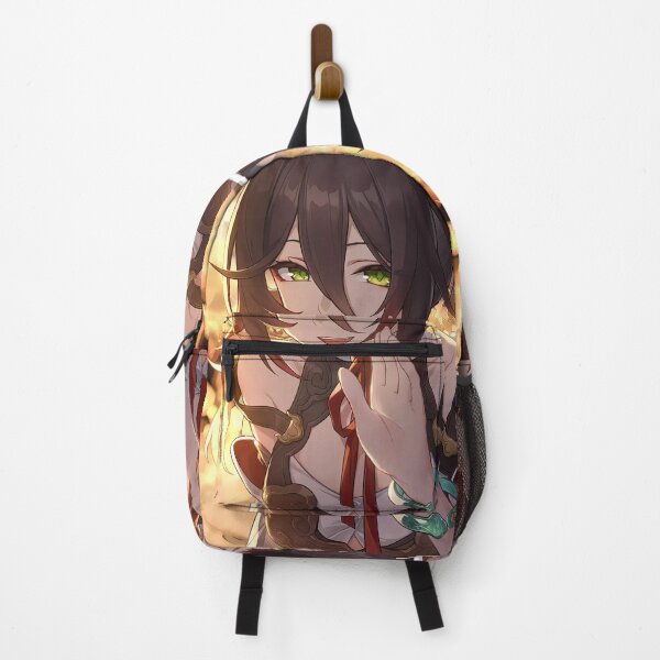 Item preview, Carve the Moon, Weave the Clouds • Tingyun • Honkai Star Rail Light Cone designed and sold by kazatodoesart.