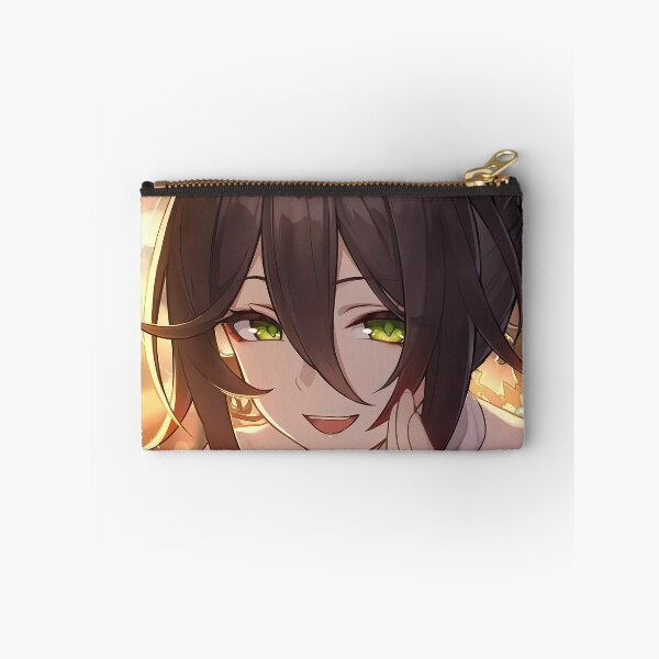Item preview, Carve the Moon, Weave the Clouds • Tingyun • Honkai Star Rail Light Cone designed and sold by kazatodoesart.