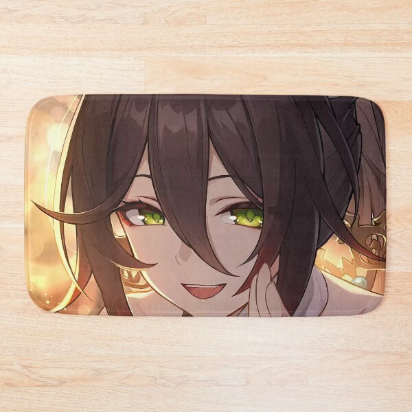 Item preview, Carve the Moon, Weave the Clouds • Tingyun • Honkai Star Rail Light Cone designed and sold by kazatodoesart.