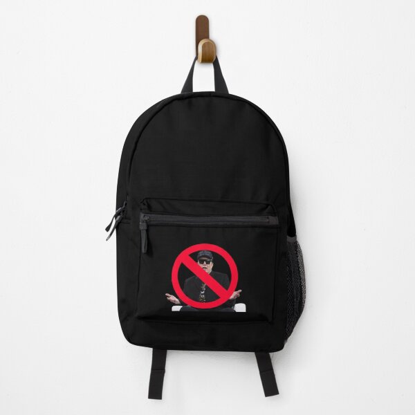 Item preview, Stop Elon Musk designed and sold by SMARTKIT DESIGNAGENCY.