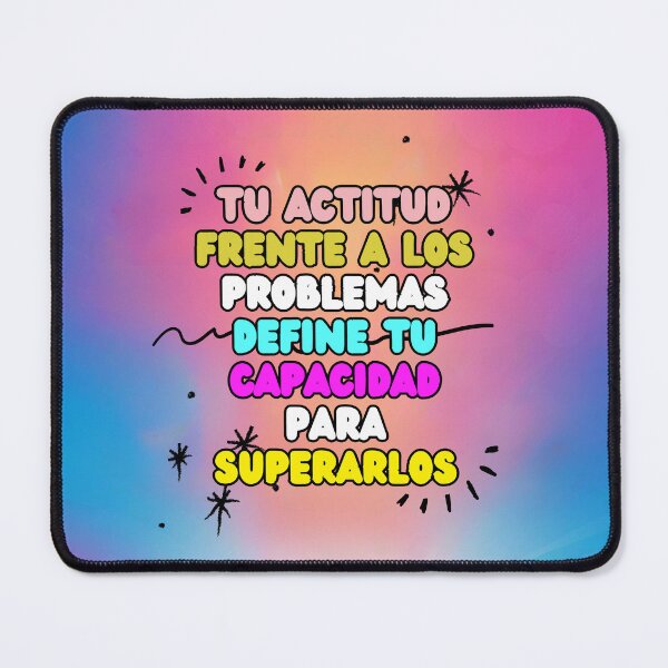 Item preview, Messages that inspire you, now on your walls designed and sold by Viva-Vibes504.