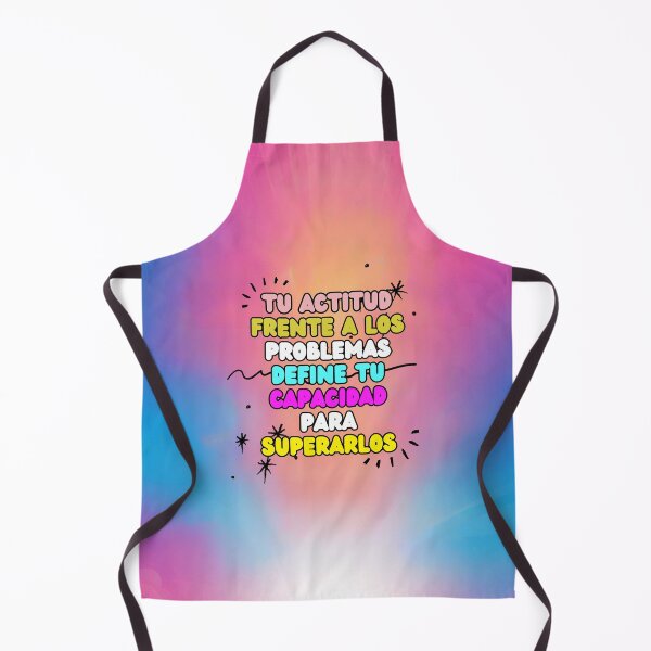 Item preview, Messages that inspire you, now on your walls designed and sold by Viva-Vibes504.