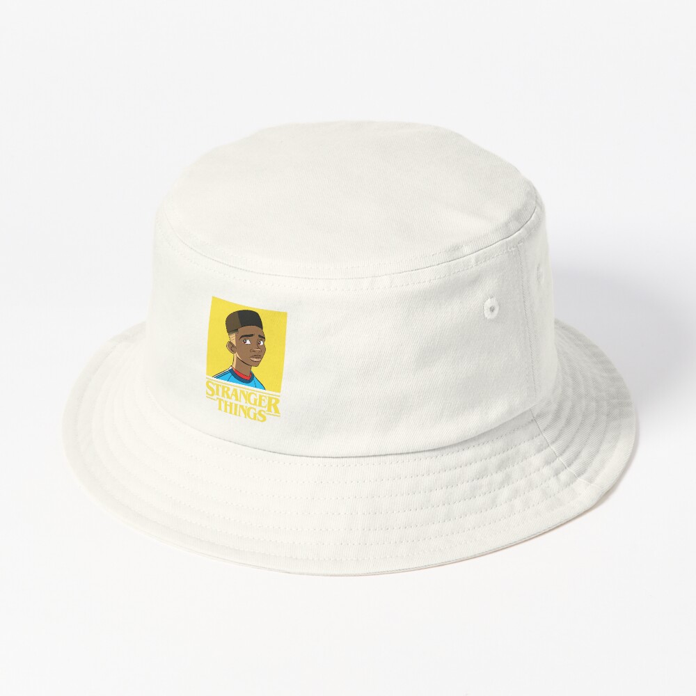 Item preview, Bucket Hat designed and sold by timegraf.