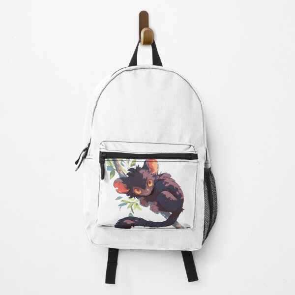 Item preview, Aye-aye  designed and sold by SMARTKIT  DESIGNAGENCY.