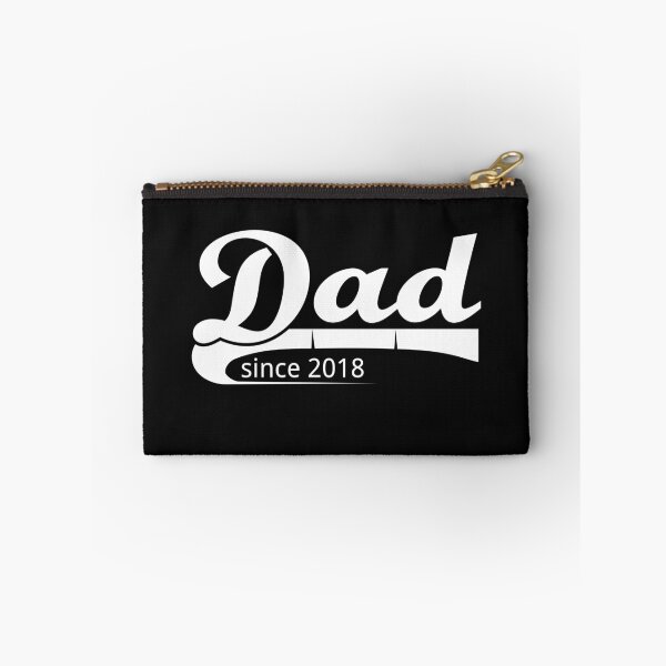 Item preview, Dad since 2018 designed and sold by Juan Reina.