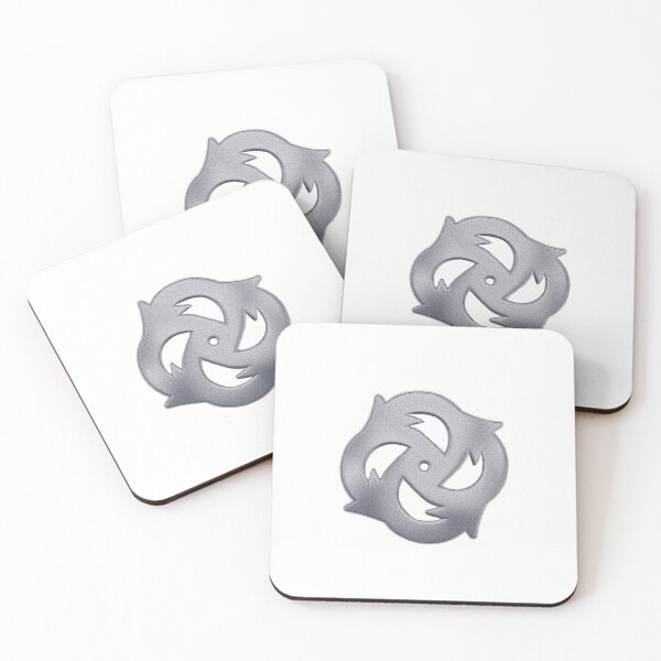 Item preview, Traffic Band Wheel Logo designed and sold by NinaJG007.