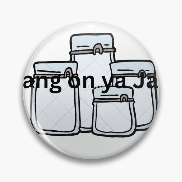 Item preview, Hold on designed and sold by Every Knee.