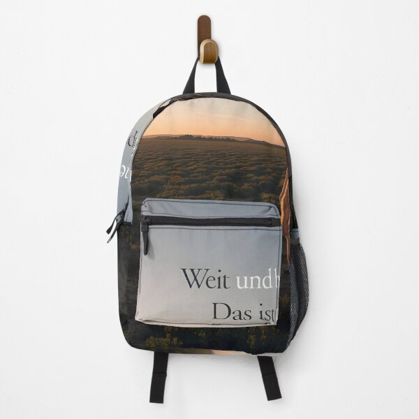 Item preview, Dripp designed and sold by Allegria-Oschen.