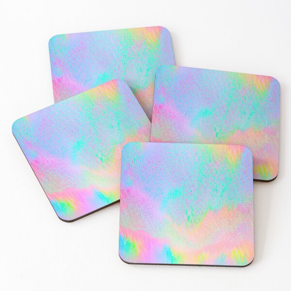 Item preview, Pastel Showers designed and sold by Gawrit.
