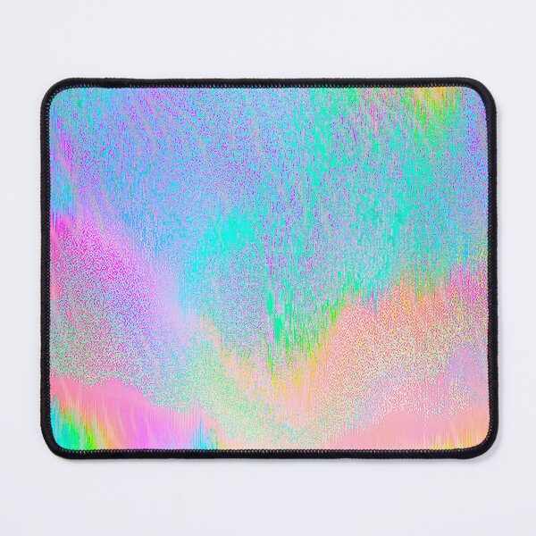 Item preview, Pastel Showers designed and sold by Gawrit.