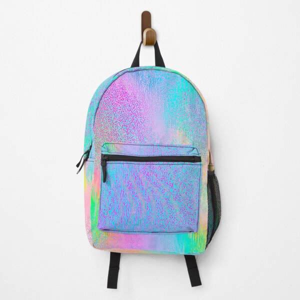 Item preview, Pastel Showers designed and sold by Gawrit.