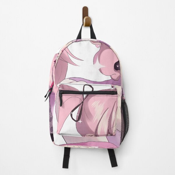 Item preview, Kawaii anime girl designed and sold by impracticalarts.