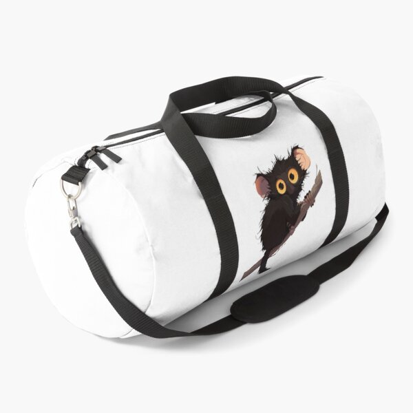 Item preview, Aye-aye  designed and sold by SMARTKIT  DESIGNAGENCY.