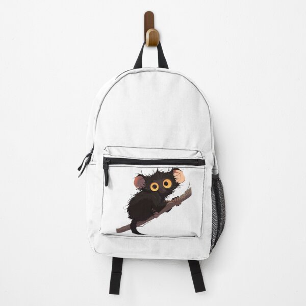 Item preview, Aye-aye  designed and sold by SMARTKIT  DESIGNAGENCY.